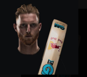 Ben stokes comes back from retirement