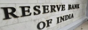 RBI launches web portal for unclaimed deposits