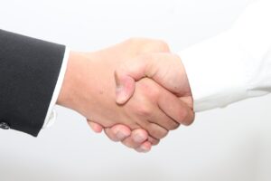 NCLT approves ZEE-Sony merger