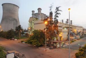 NTPC Ltd. continues to drive excellence, sustainable growth, and shareholder satisfaction