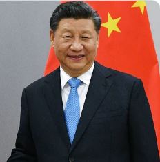 Chinese President Xi Jinping is likely to miss the upcoming G20 summit in New Delhi