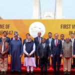 UAE India Business Summit to unlock vast potential in UAE-India partnership