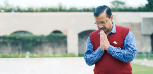 Kejriwal ignores 7th ED summons; AAP urges await Delhi court decision